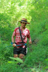 BIB: 
                            <button type="button" onclick="openModal(22097572)" class="btn btn-primary btn-sm float-right btn-popup" data-toggle="modal" data-target=".modal-high-quality">
                        <i class="fas fa-shopping-cart"></i> Add to Cart
                    </button>
                                            <button type="button" onclick="isThisMe(22097572, true)" class="btn btn-success btn-sm float-right btn-popup btn-isme hidden" data-toggle="tooltip" data-placement="bottom" title="นี่คือรูปของคุณใช่ไหม คลิกที่นี่เพื่อเอาเข้าอัลบั้ม">
                        <i class="fas fa-plus"></i> Add to album
                    </button>
                    <button type="button" onclick="isThisMe(22097572, false)" class="btn btn-warning btn-sm float-right btn-popup btn-isnotme hidden">
                        <i class="fas fa-ban"></i> Remove from album
                    </button>